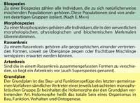 Tab. 3.3 in Originalgröße