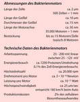 Tab. 9.2 in Originalgröße